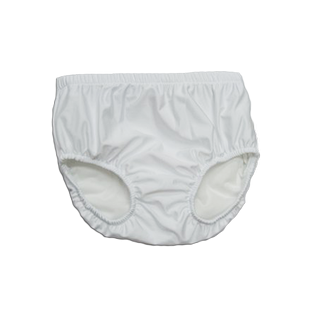 小学生、中学生、大人サイズプール用おむつ、スイミングパンツ。